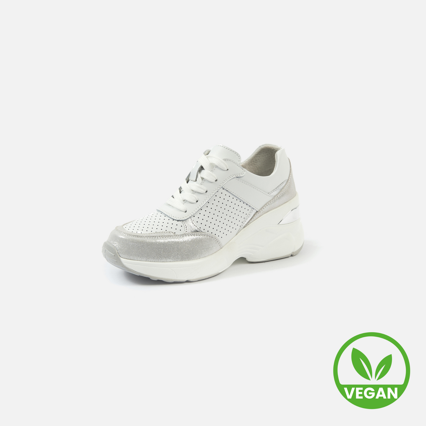 Zapatillas - Modele Julie