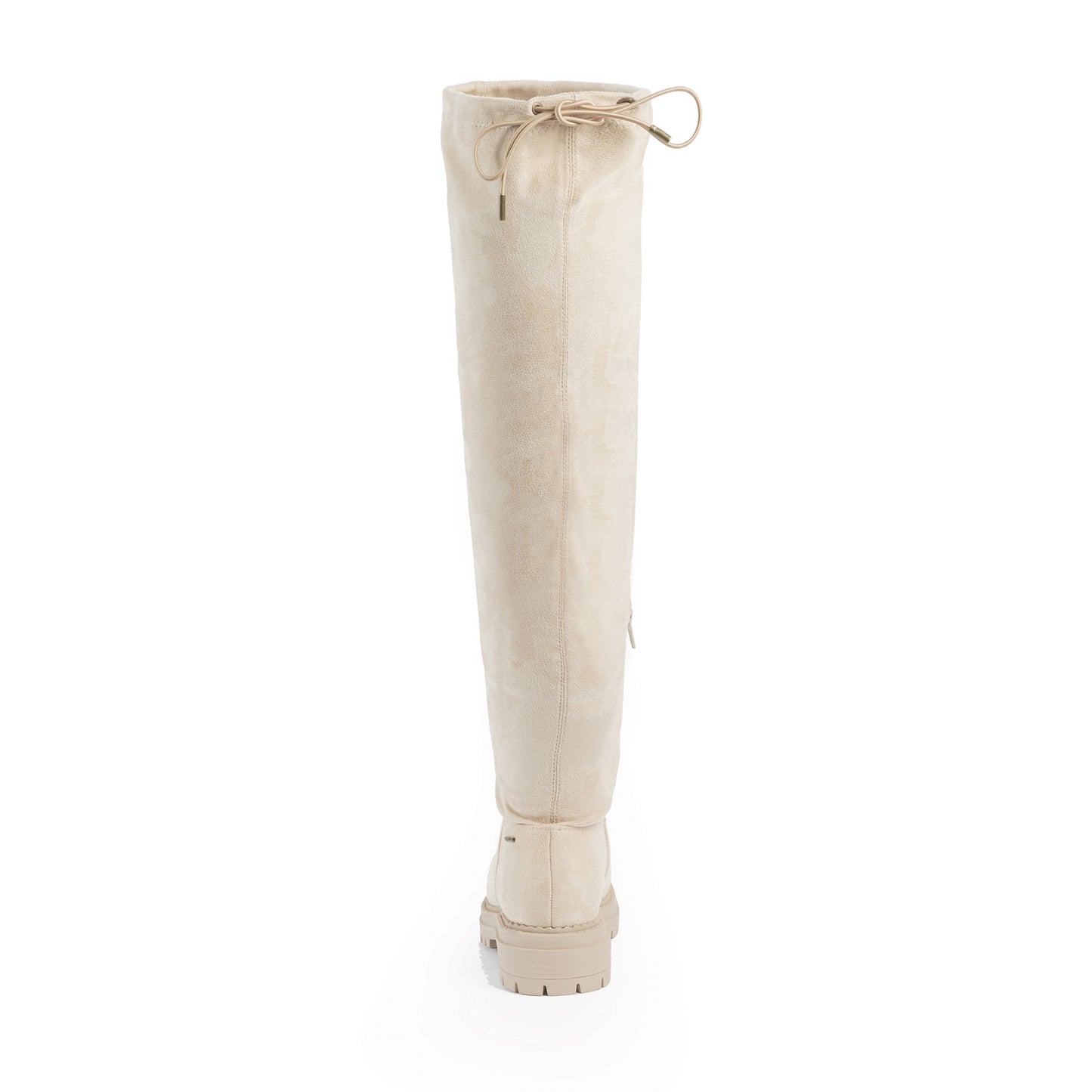 Waders 2XL for wide calves - Modele Aurelie