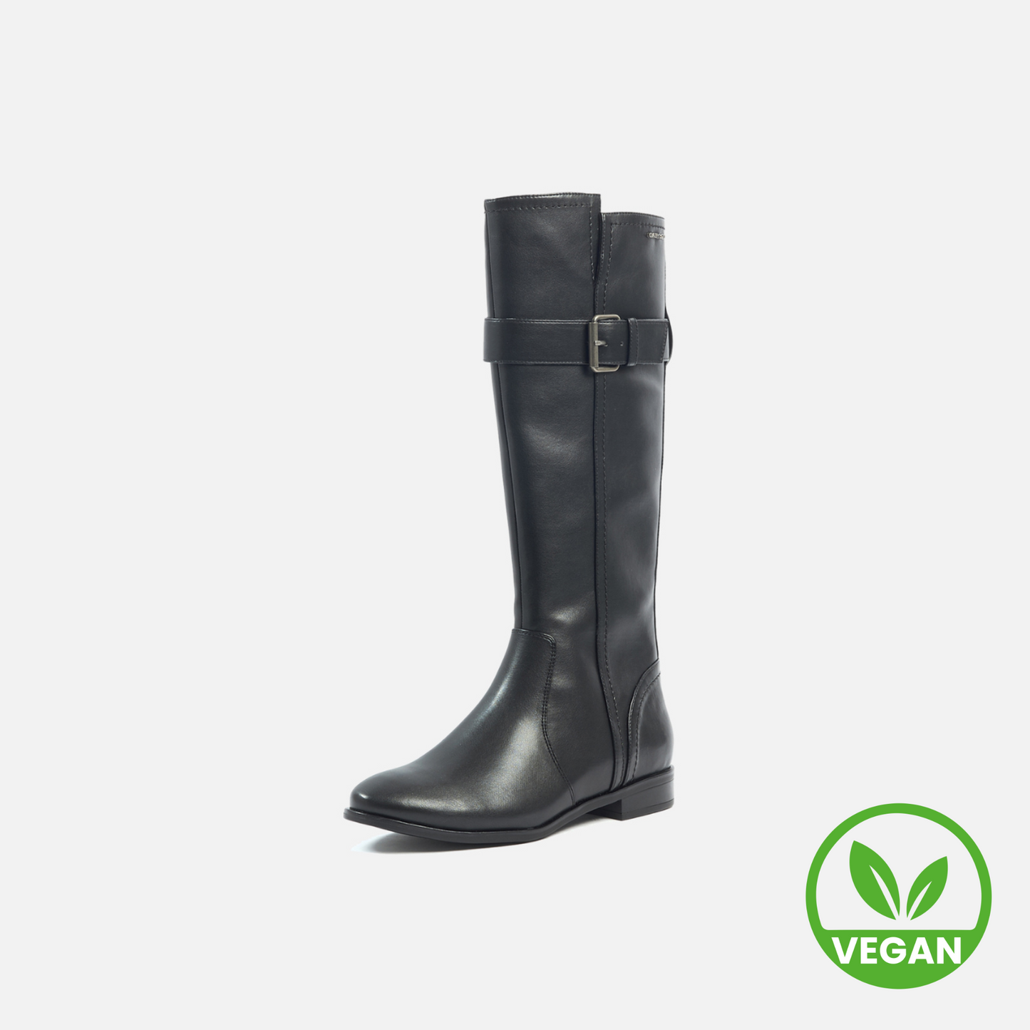 Botas de pantorrilla XS - modelo Kelley