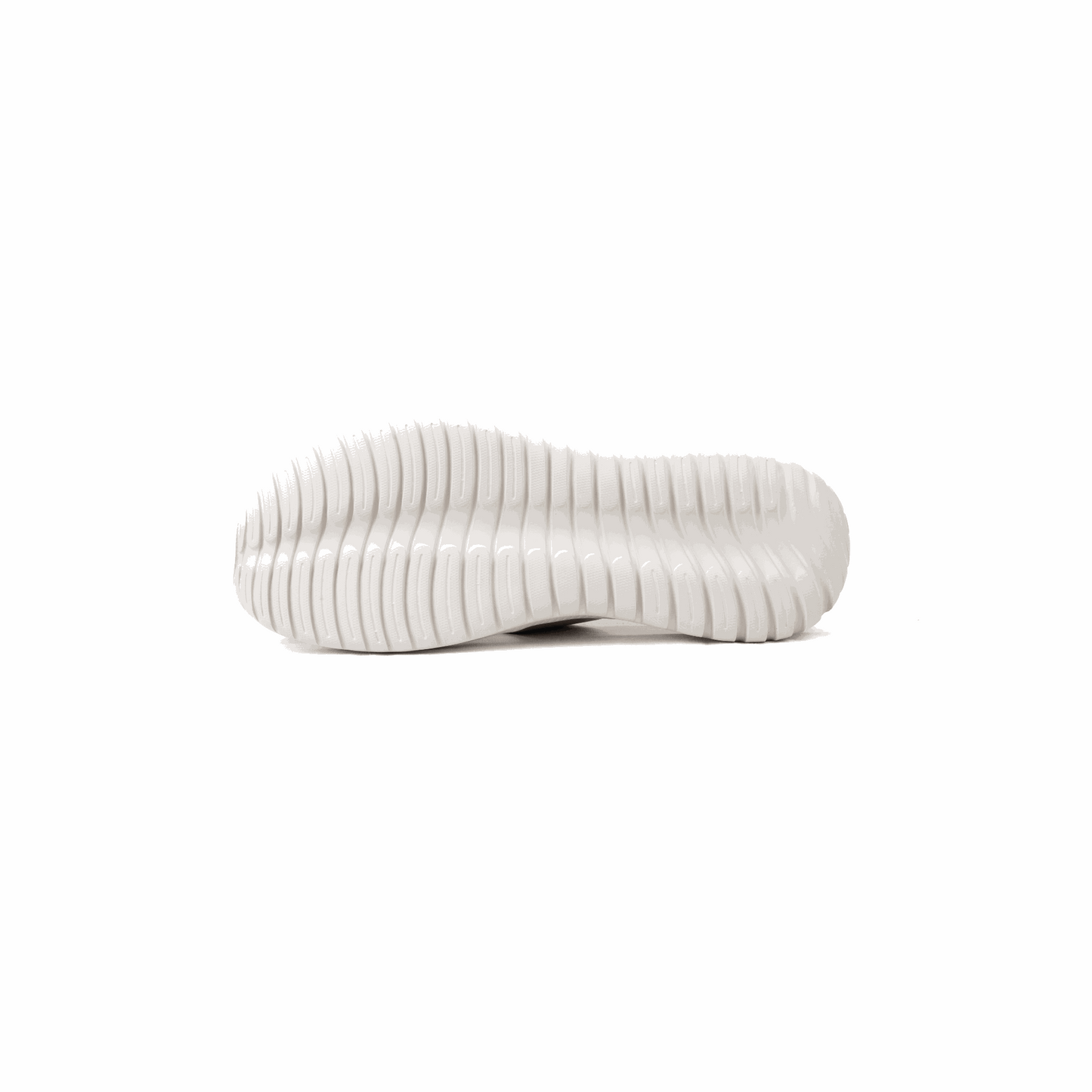 Mules pieds larges ajustables H - Modele Emy