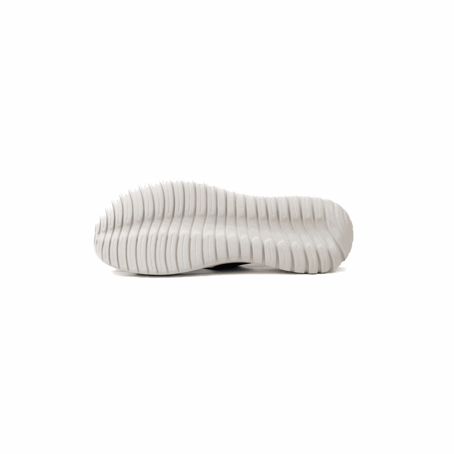 Mules pieds larges ajustables H - Modele Emy