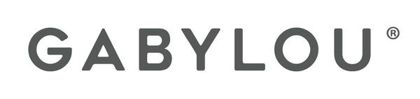Gabylou
