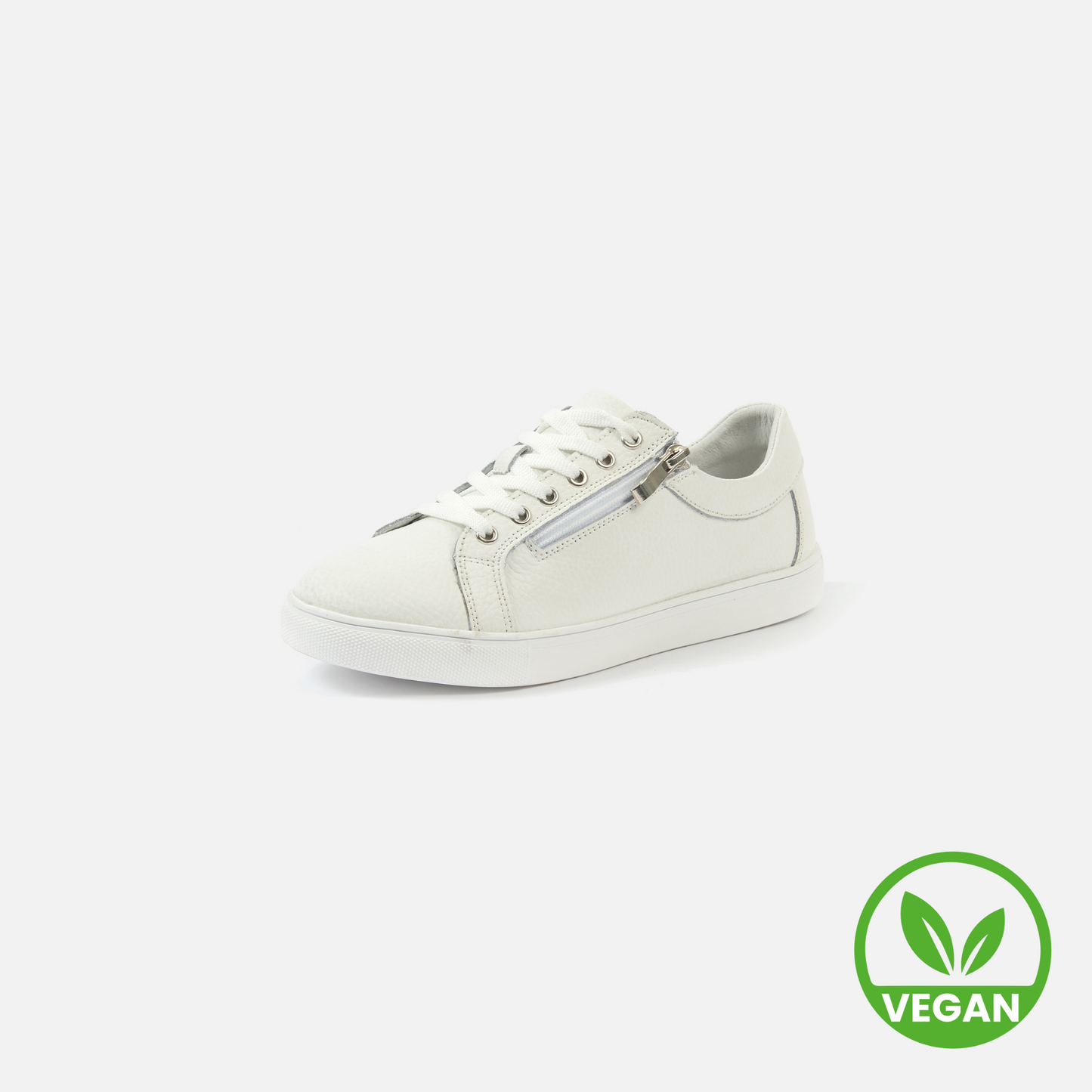 Zapatillas - Modele Gaelle