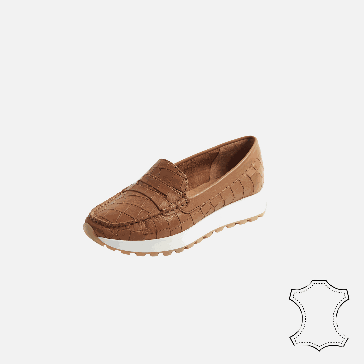 Sneakers - Modele Apoline