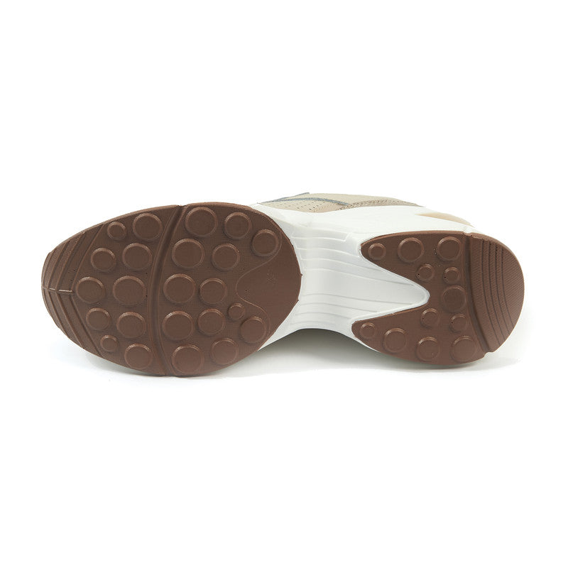 Sneakers - Modele Julie