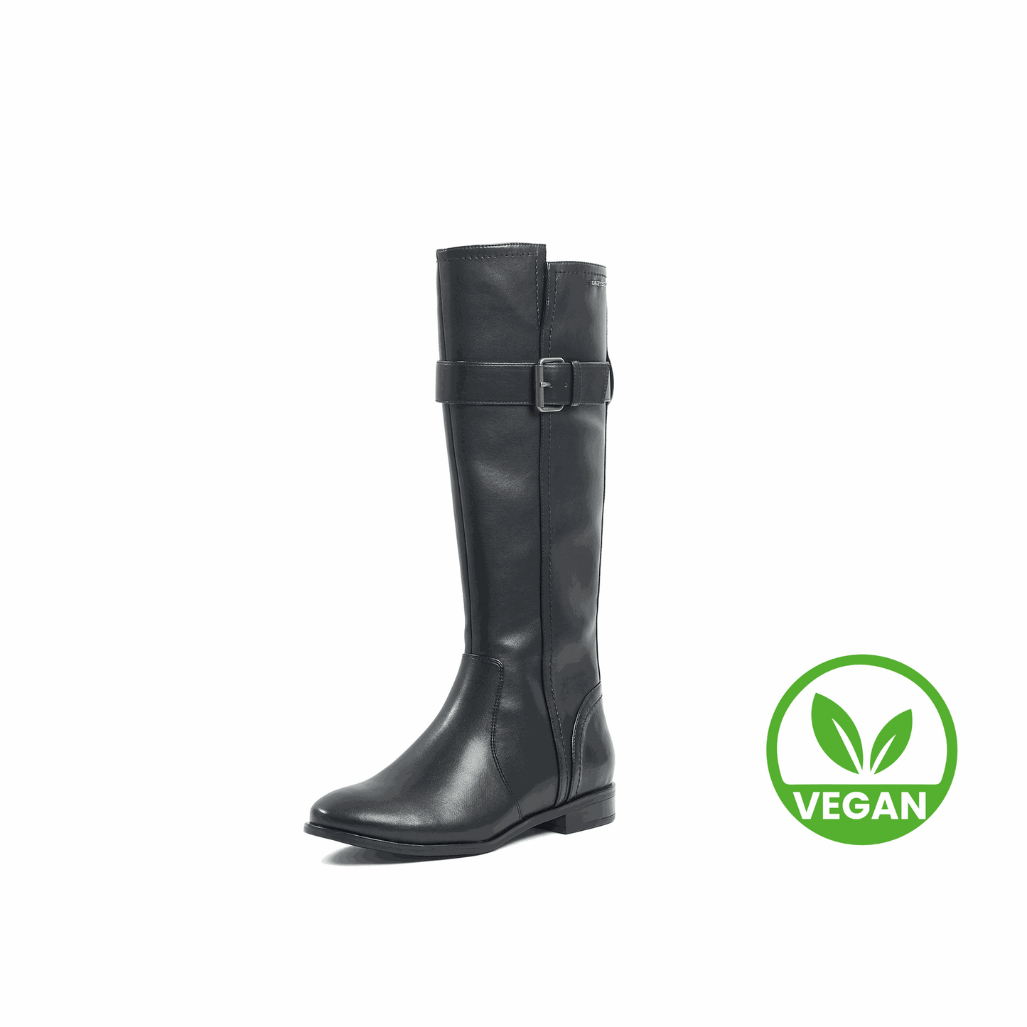 Bottes XS pour mollets larges - Modele Kelley