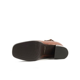 Bottes 2XL pour mollets larges - Modele Kim