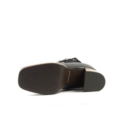 Bottes 2XL pour mollets larges - Modele Kim
