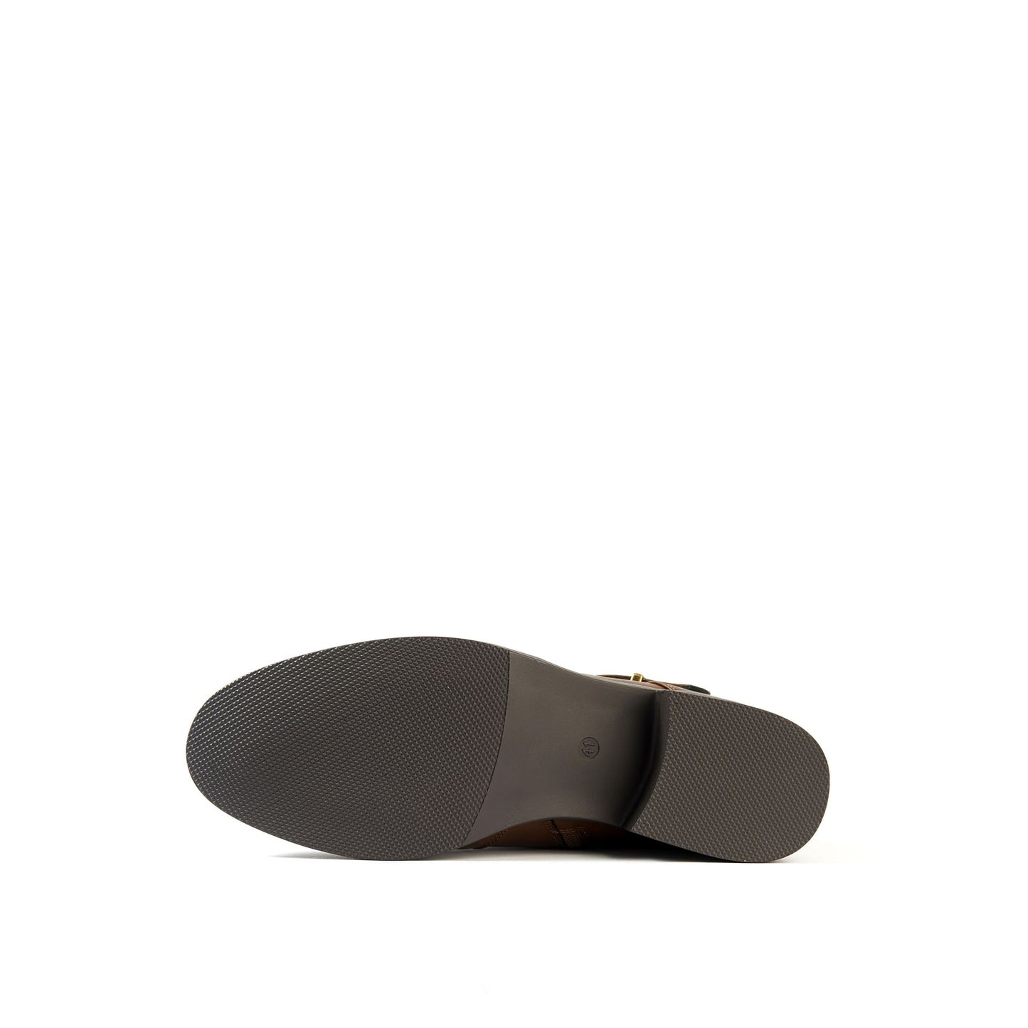 Bottes XL pour mollets larges - Modele Kiwi