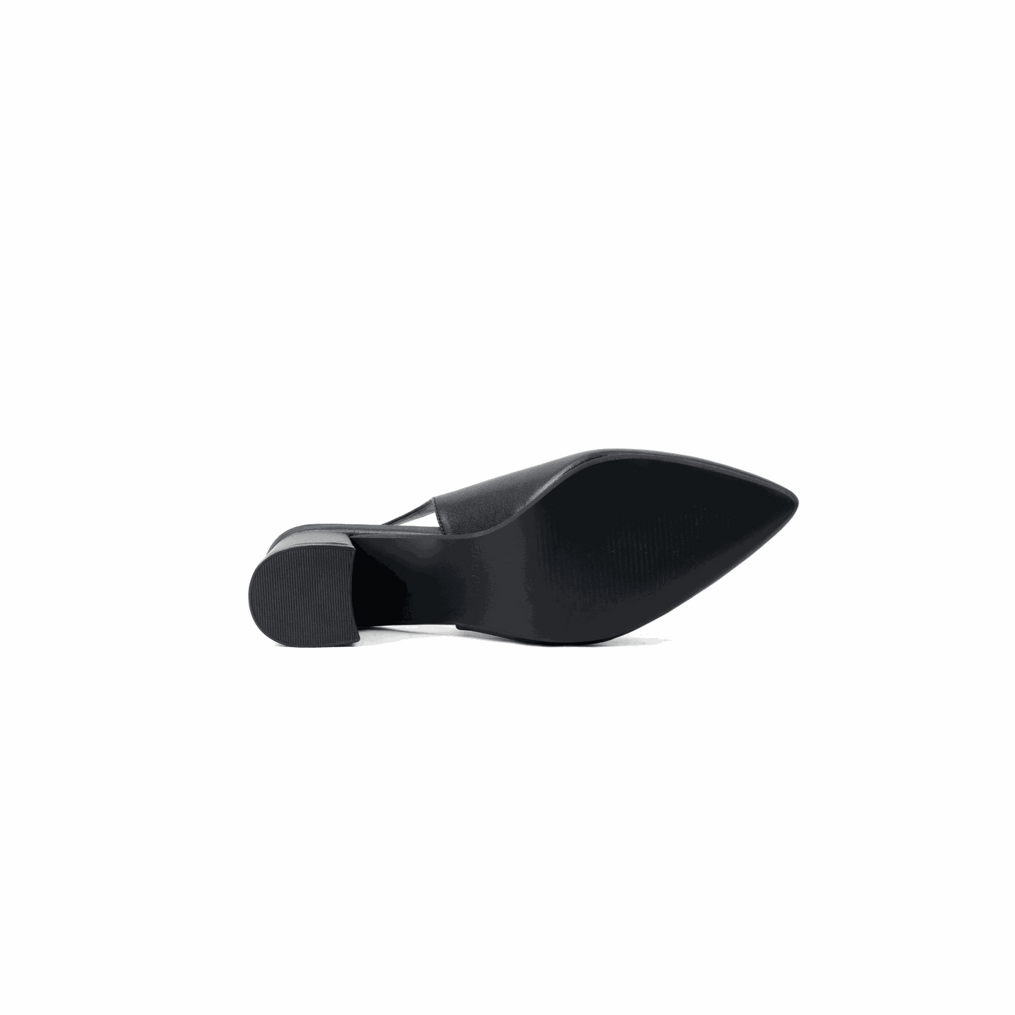 Verstelbare plateausandalen H - model Lea
