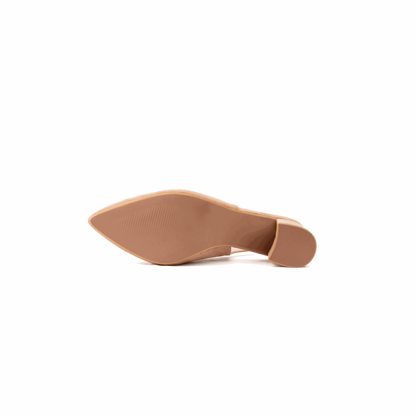 Verstelbare plateausandalen H - model Lea