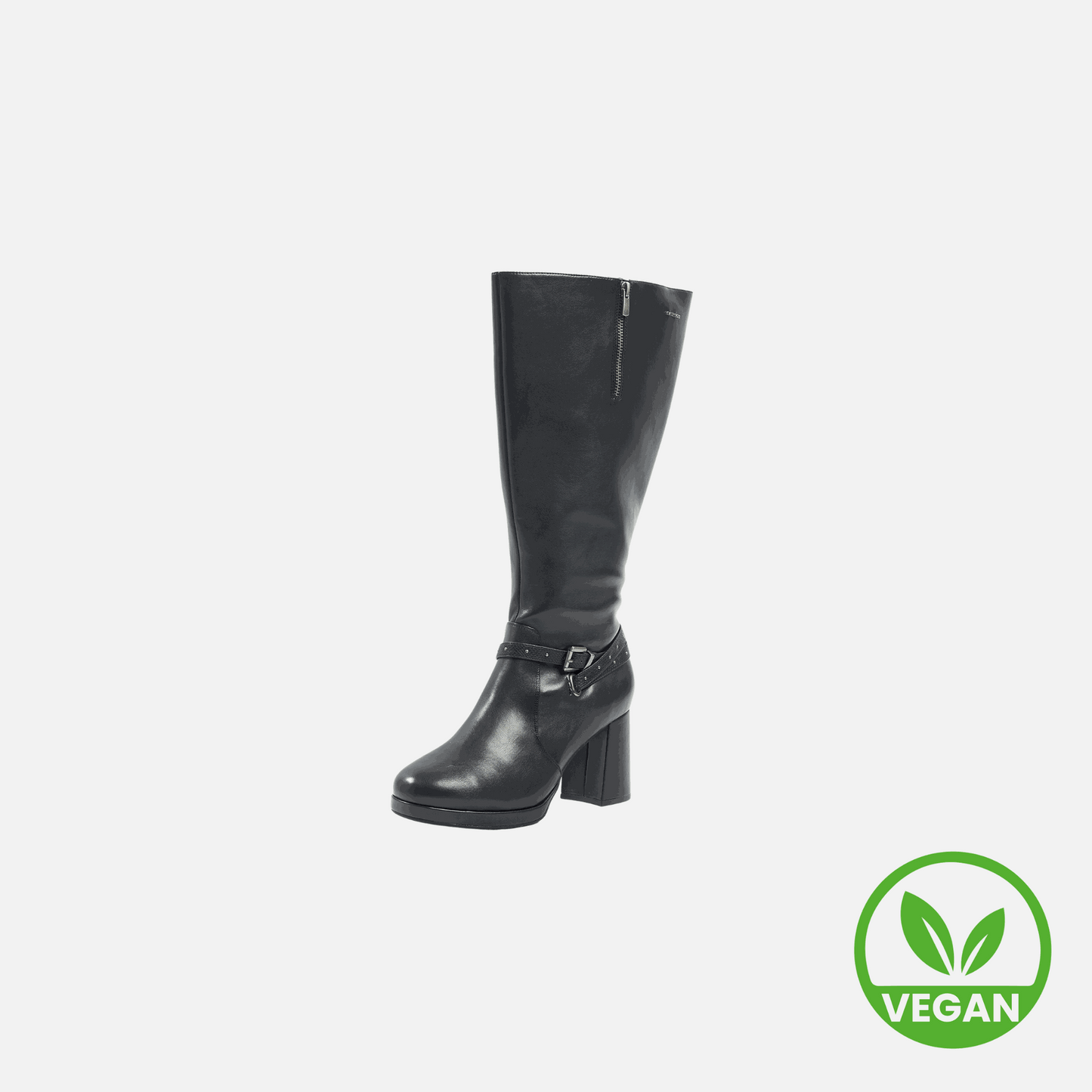 Stiefel 3XL für breite Waden - Modell Manon