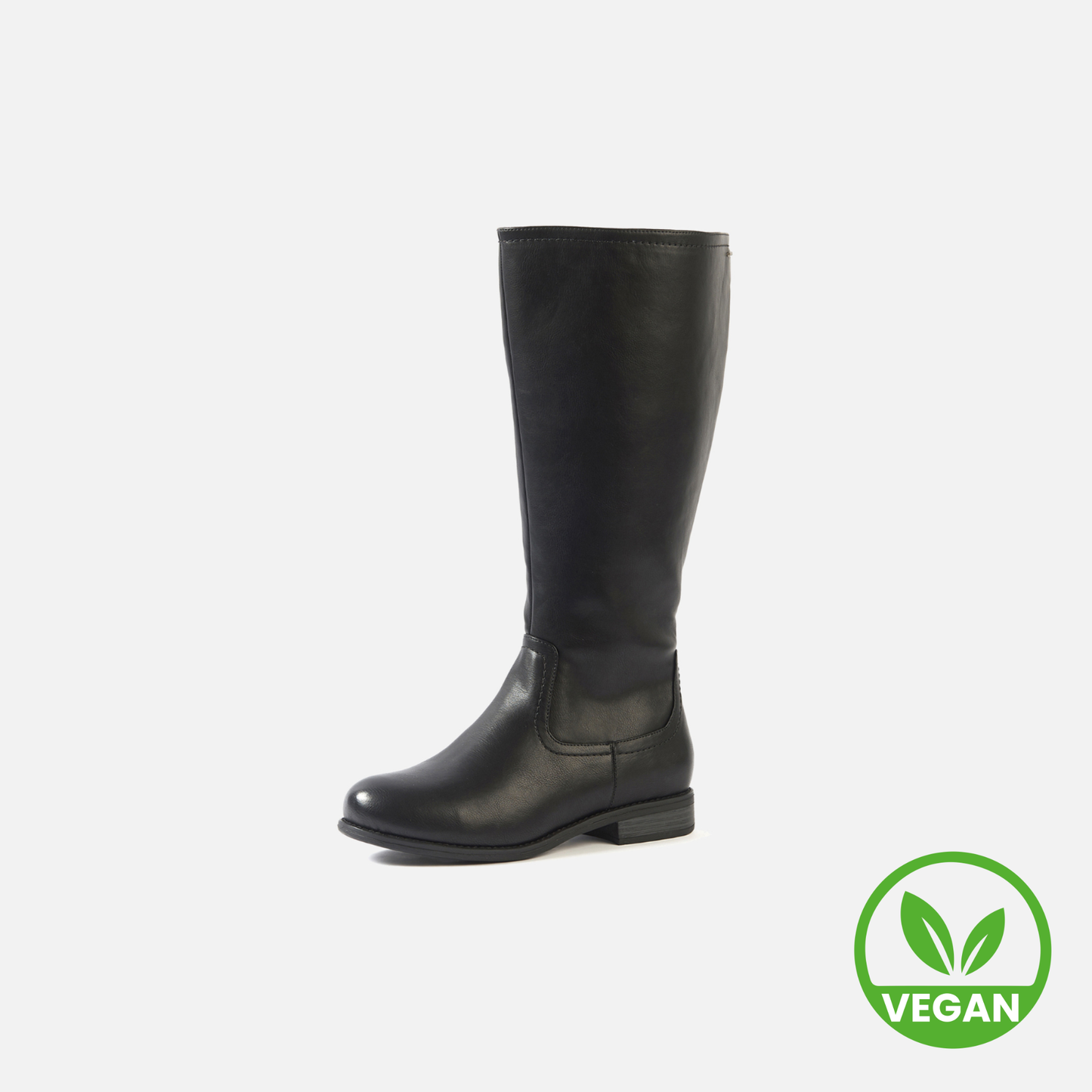Bottes 2XL pour mollets larges - Modele Melania