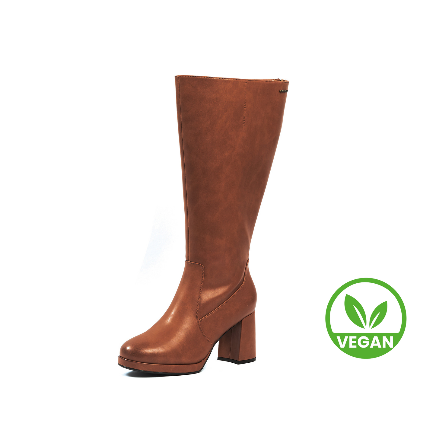 2XL wide calf boots - Melissa model