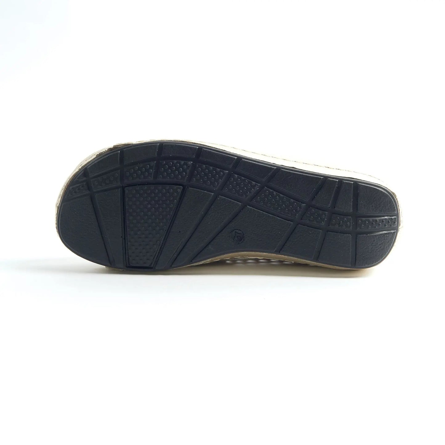 Sneakers - Modele Sylvie