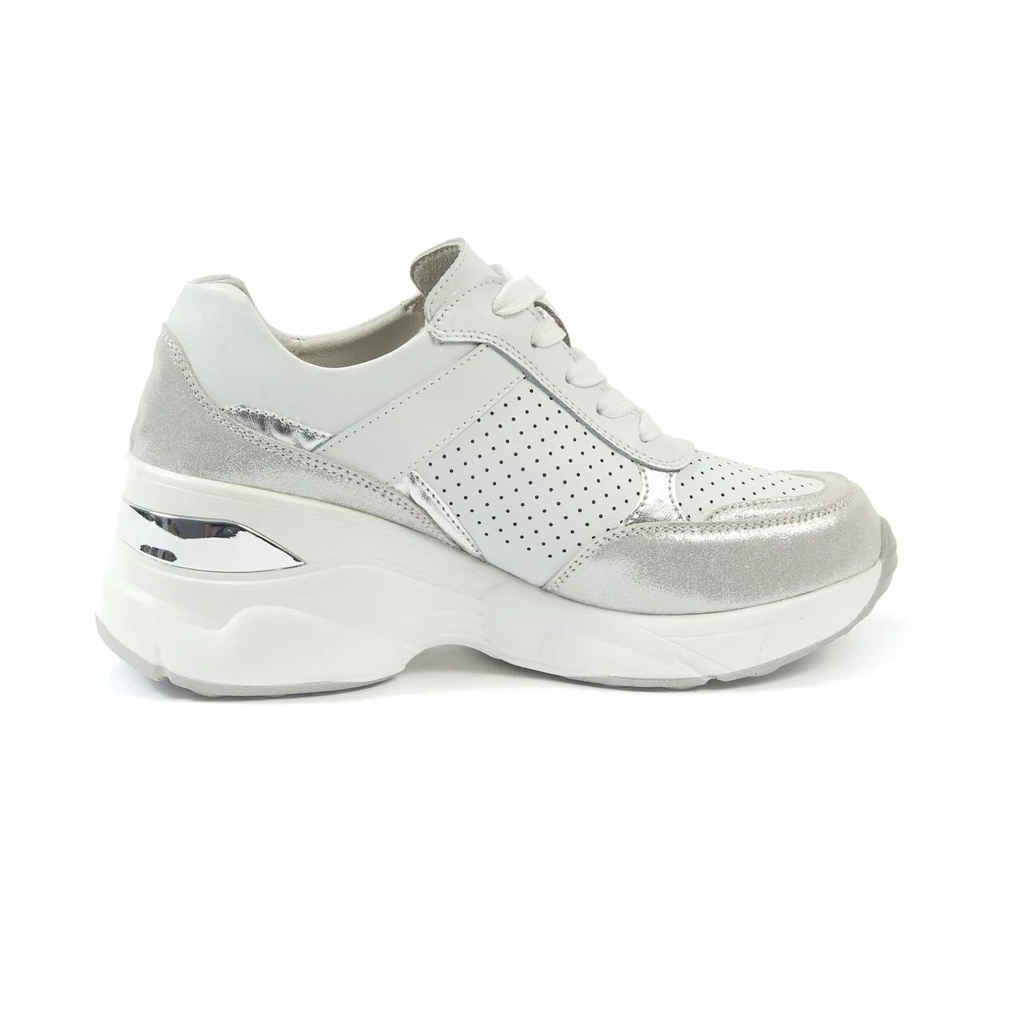 Sneakers - Modele Julie
