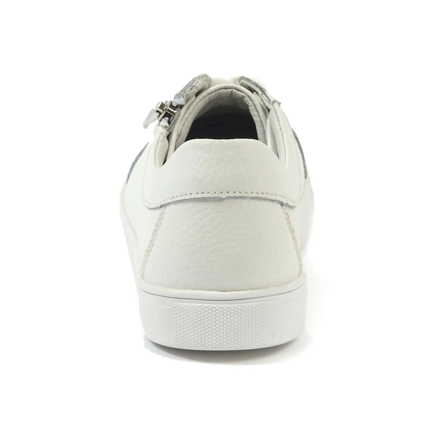 Sneakers - Modele Gaelle