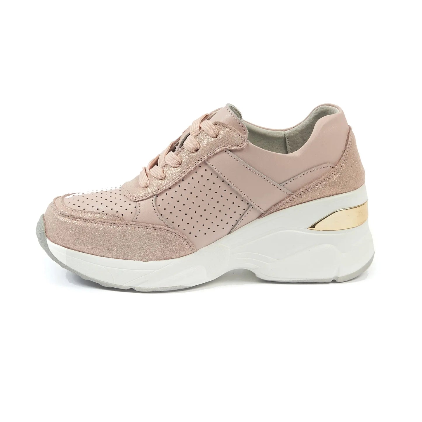 Sneakers - Modele Julie