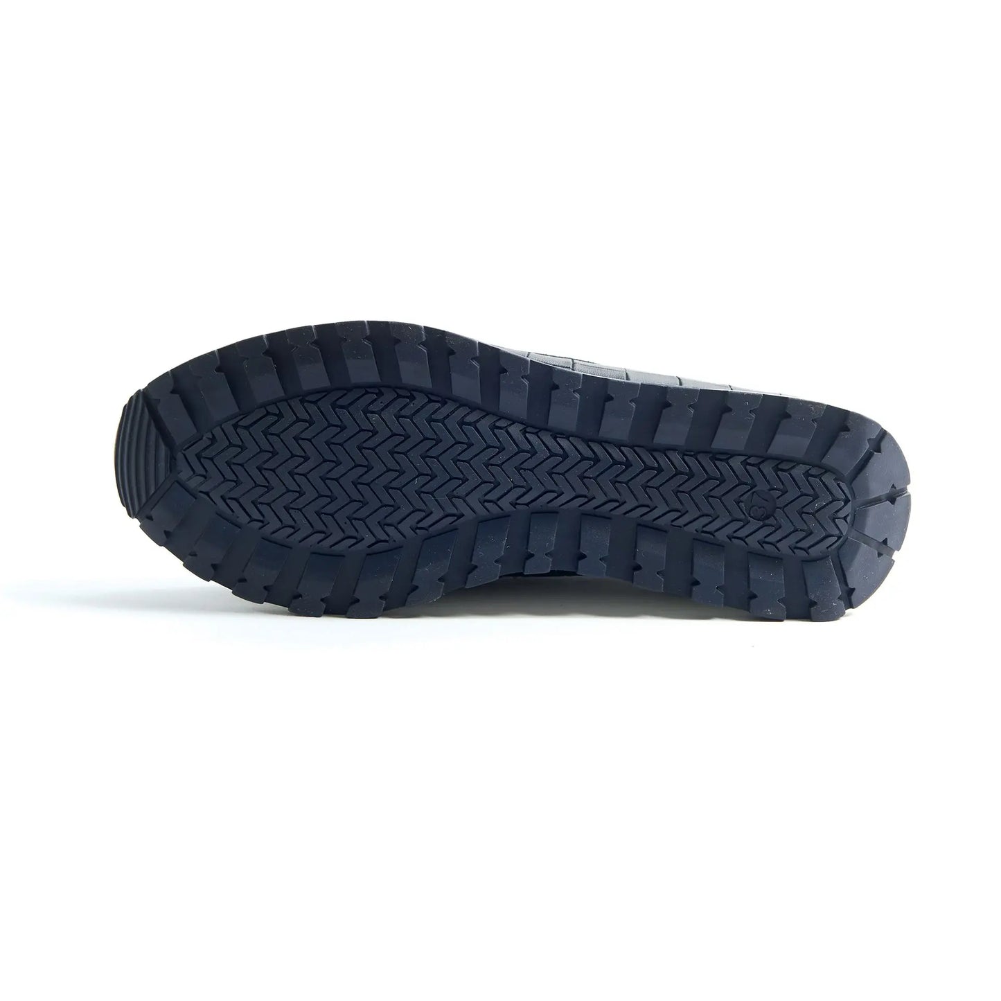 Sneakers - Modele Apoline