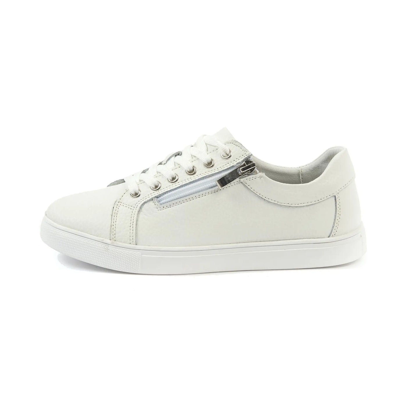 Sneakers - Modele Gaelle