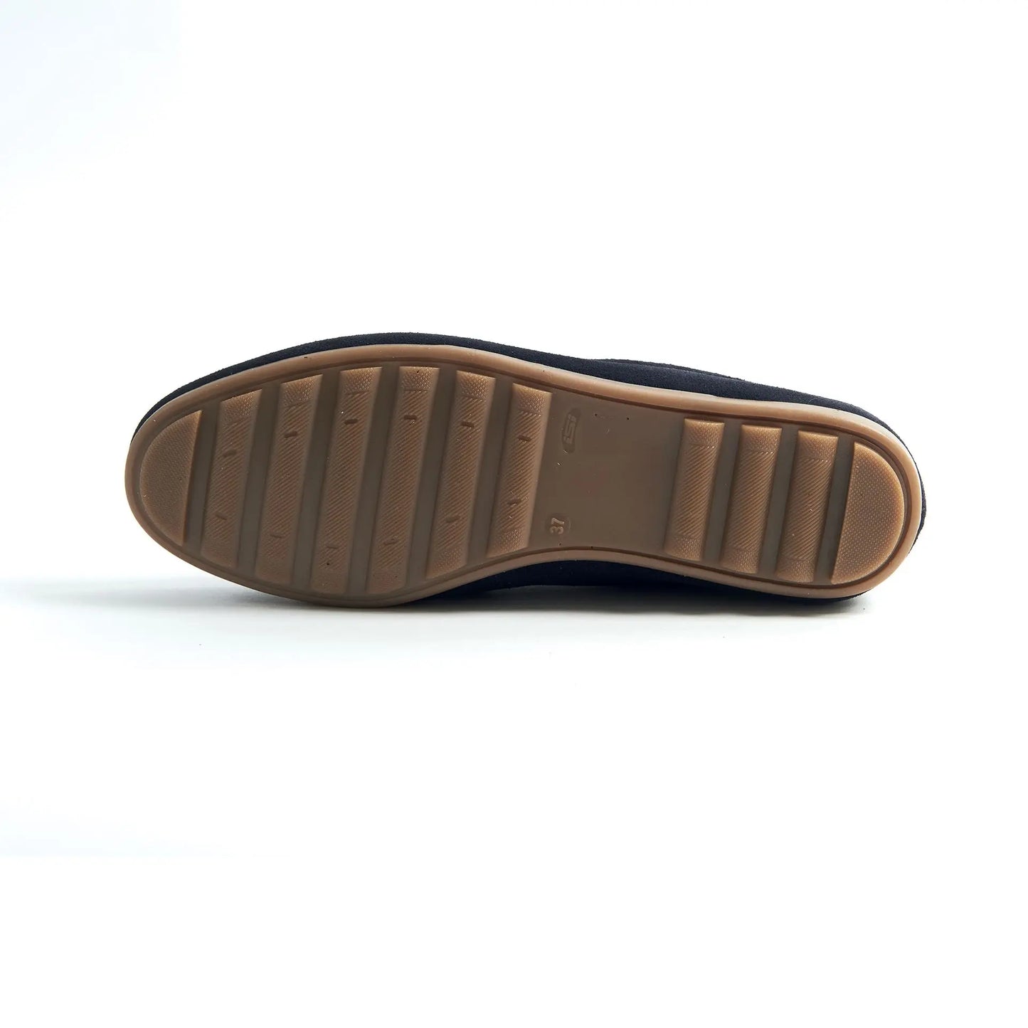 Sneakers - Modele Caroline