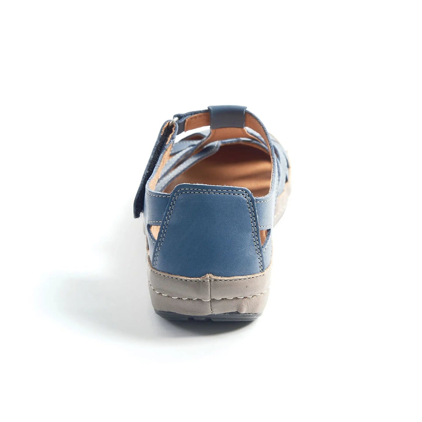 Sneakers - Modele Marie Odile