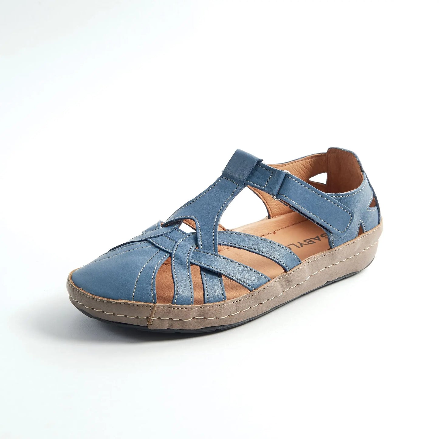 Sneakers - Modele Marie Odile