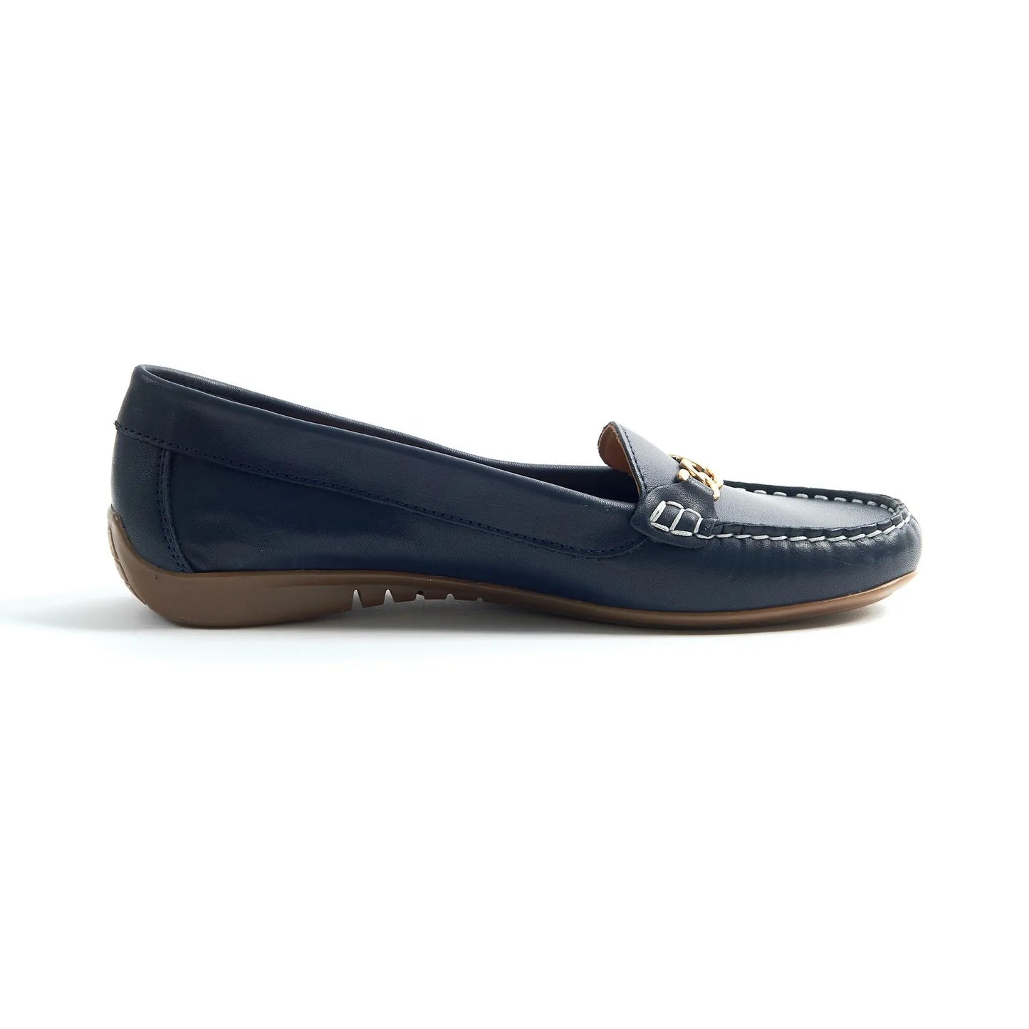 Sneakers - Modele Mercedes