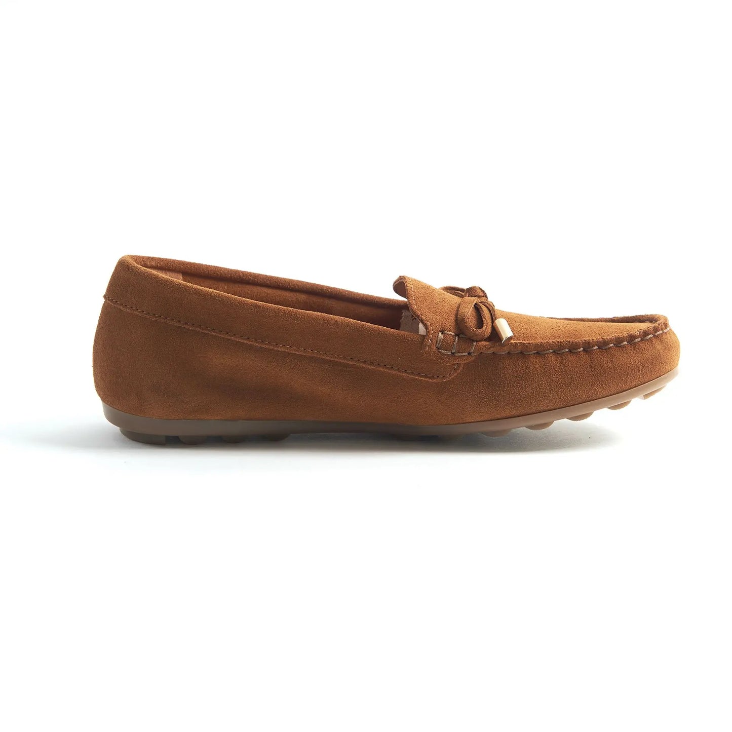 Sneakers - Modele Caroline