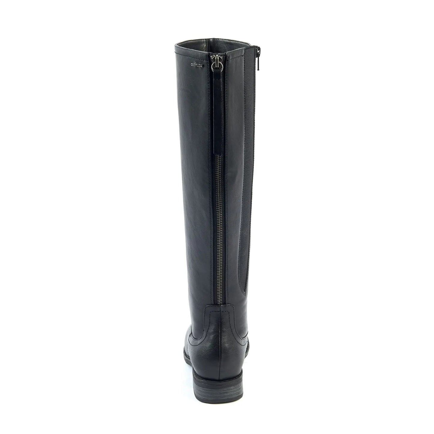 Bottes VARIO XL/2XL pour mollets larges - Modele Guiomar