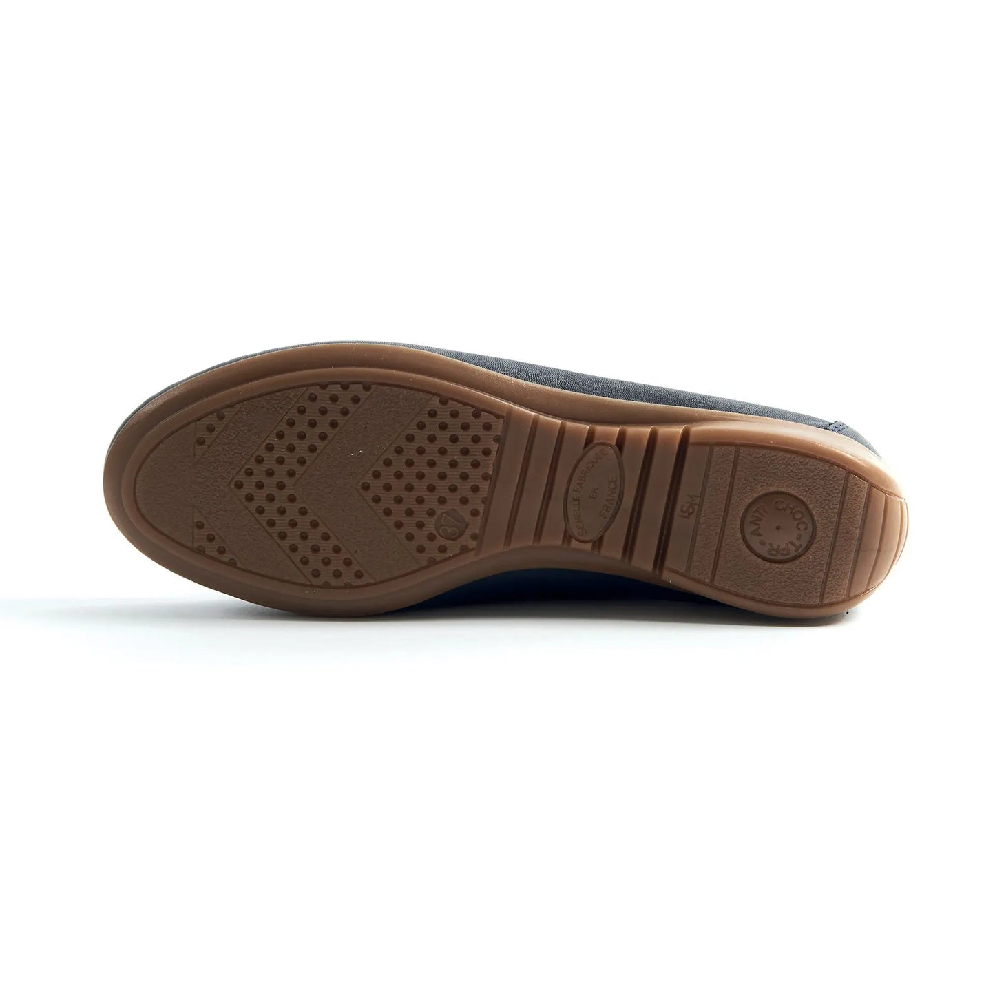 Sneakers - Modele Mercedes