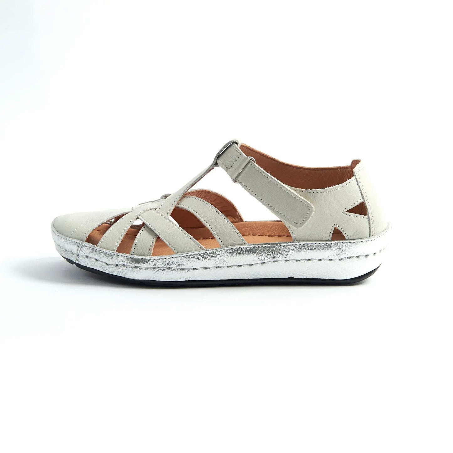 Sneakers - Modele Marie Odile
