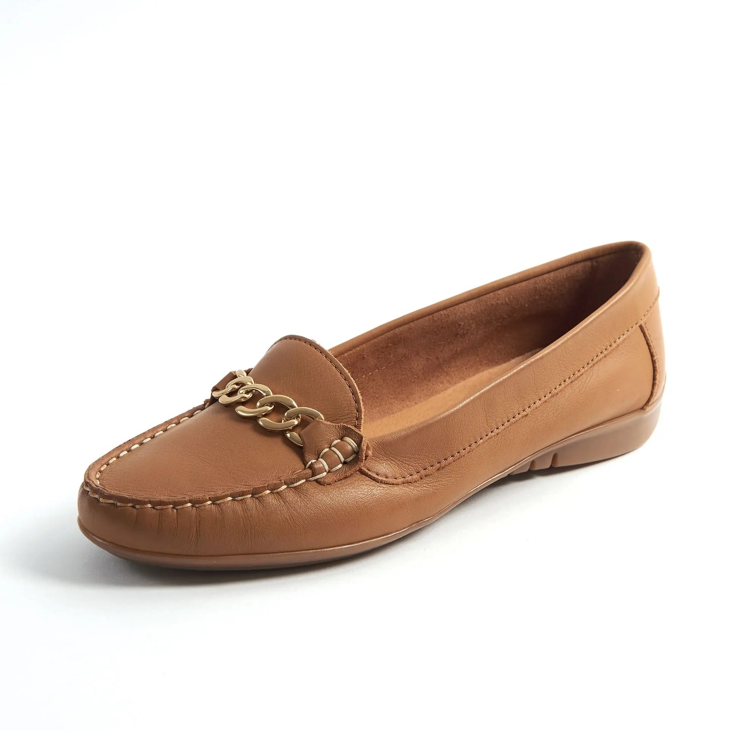 Sneakers - Modele Mercedes