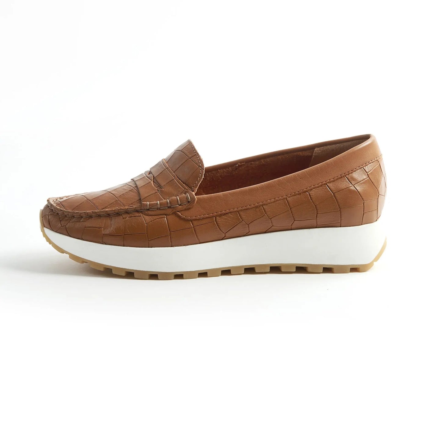 Sneakers - Modele Apoline