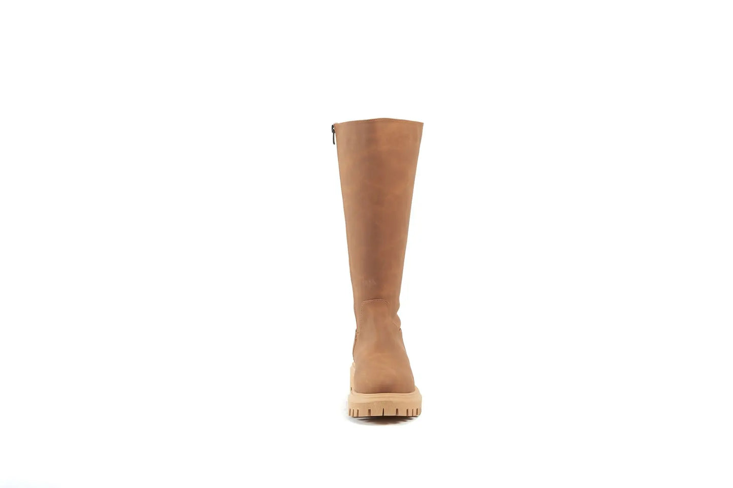 Bottes 2XL pour mollets larges - Modele Virginie