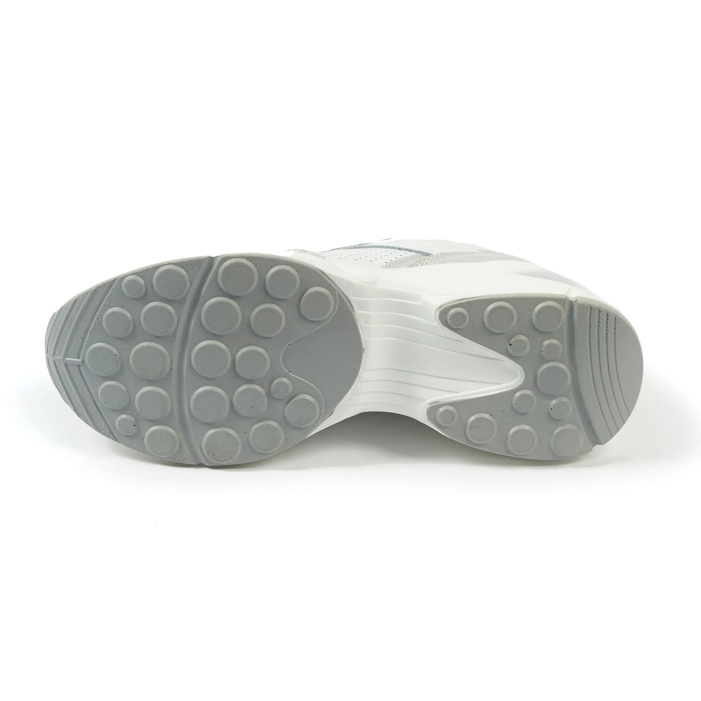 Sneakers - Modele Julie