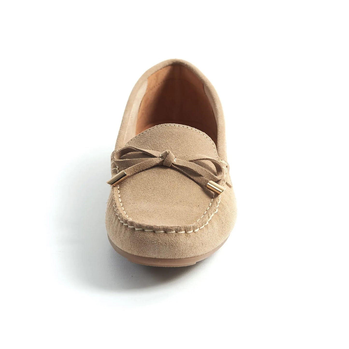 Sneakers - Modele Caroline