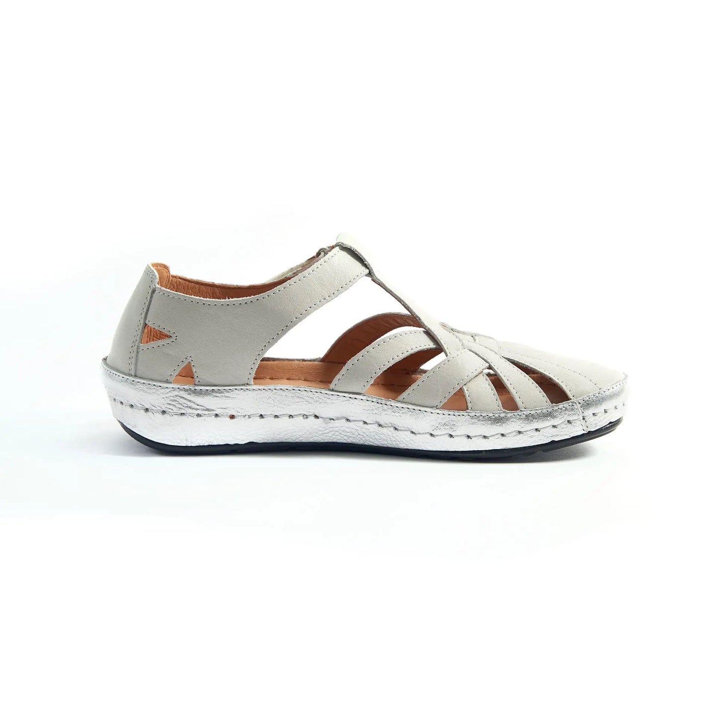 Sneakers - Modele Marie Odile