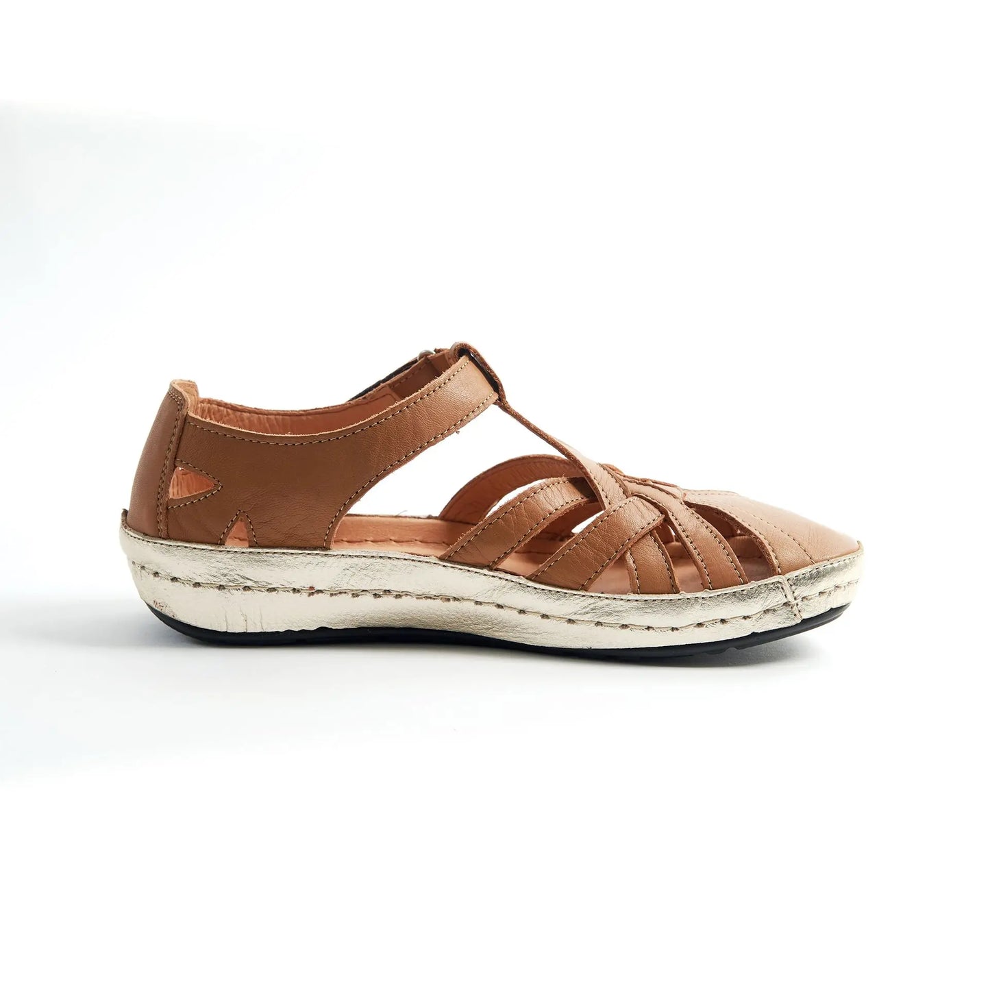 Sneakers - Modele Marie Odile