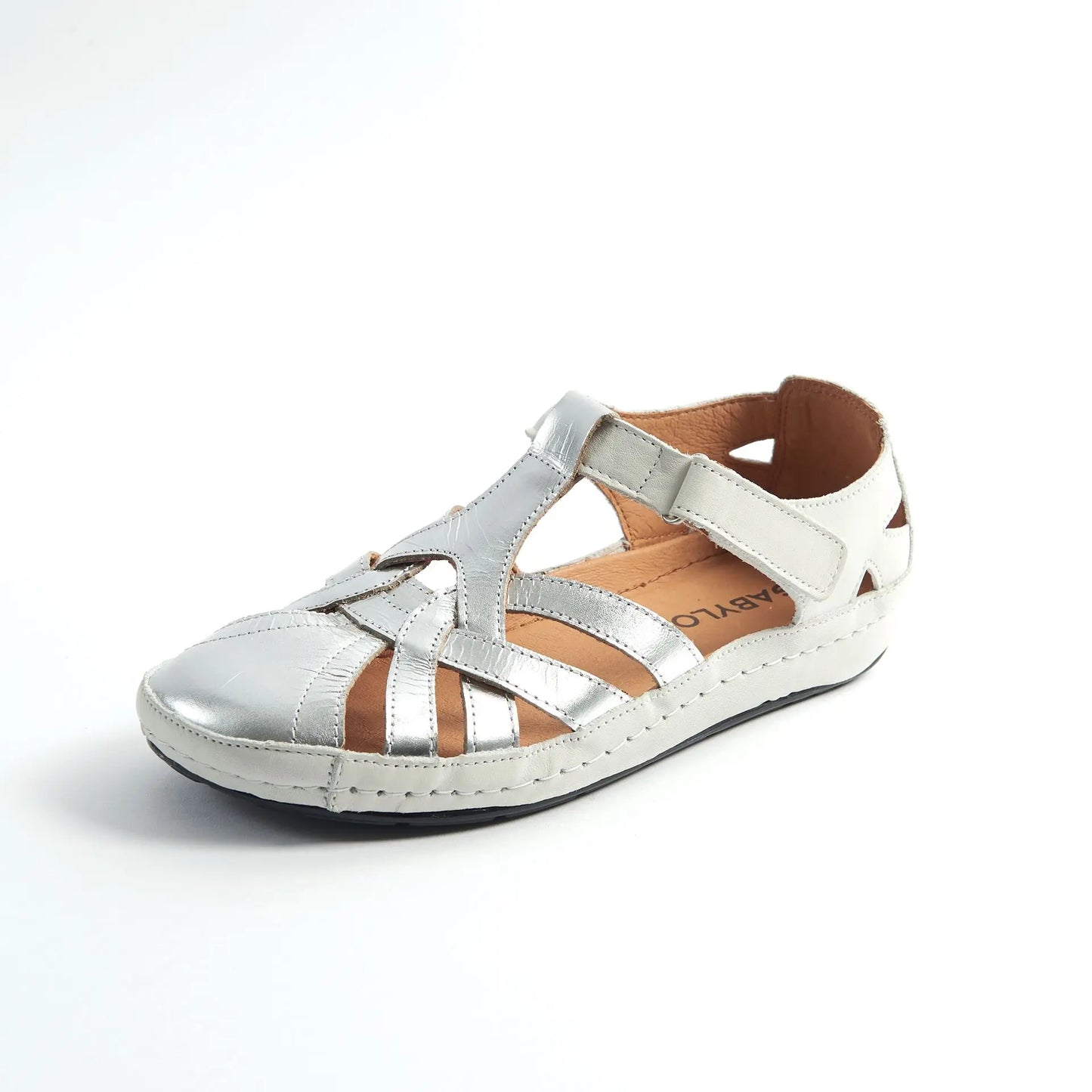 Sneakers - Modele Marie Odile