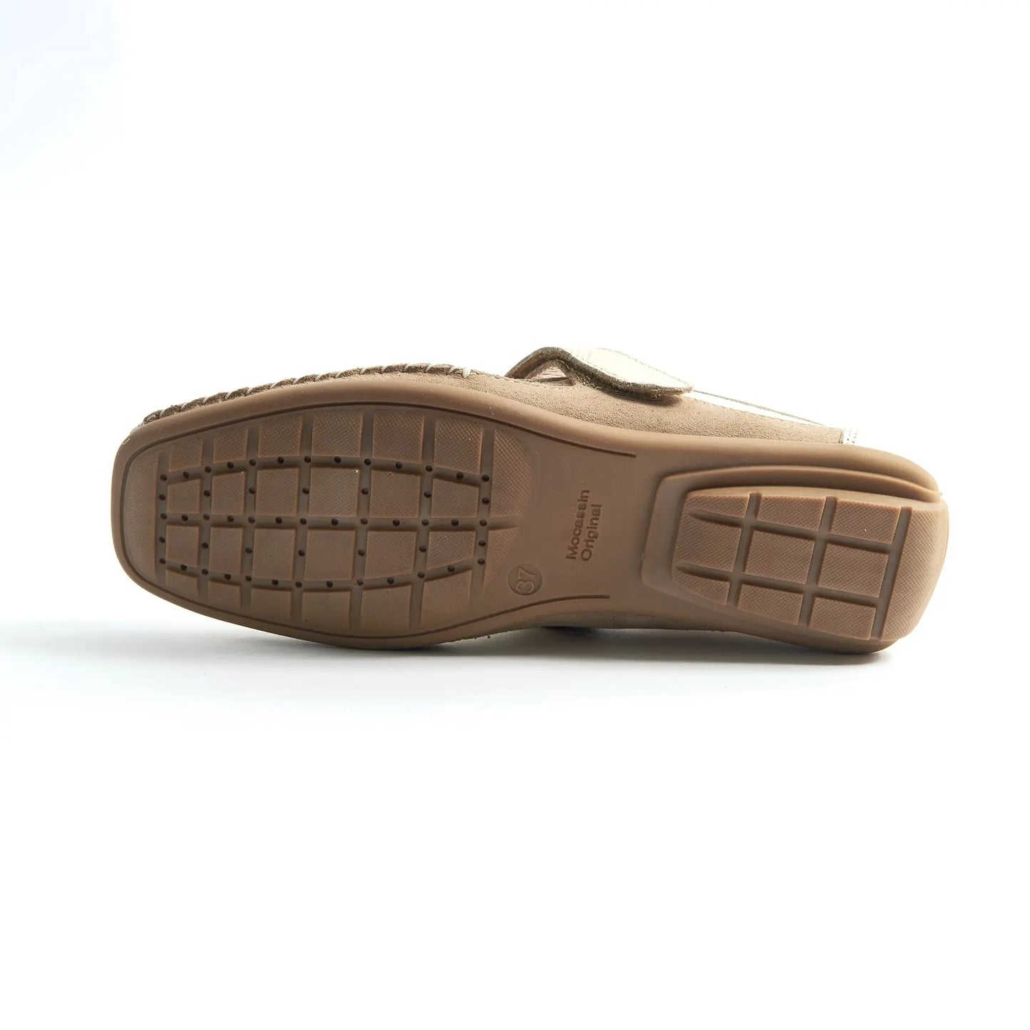 Sneakers - Modele Juliette