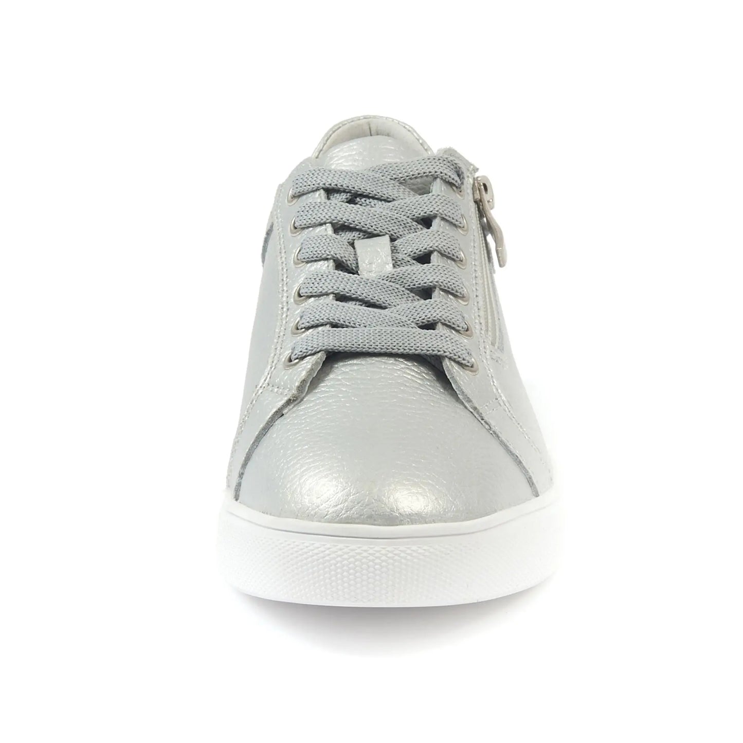 Sneakers - Modele Gaelle