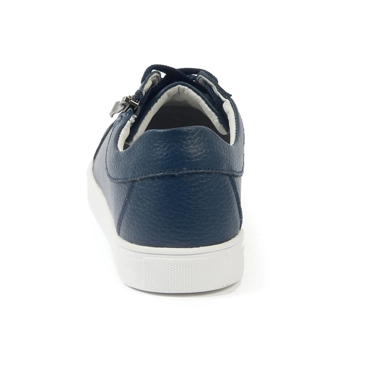 Sneakers - Modele Gaelle