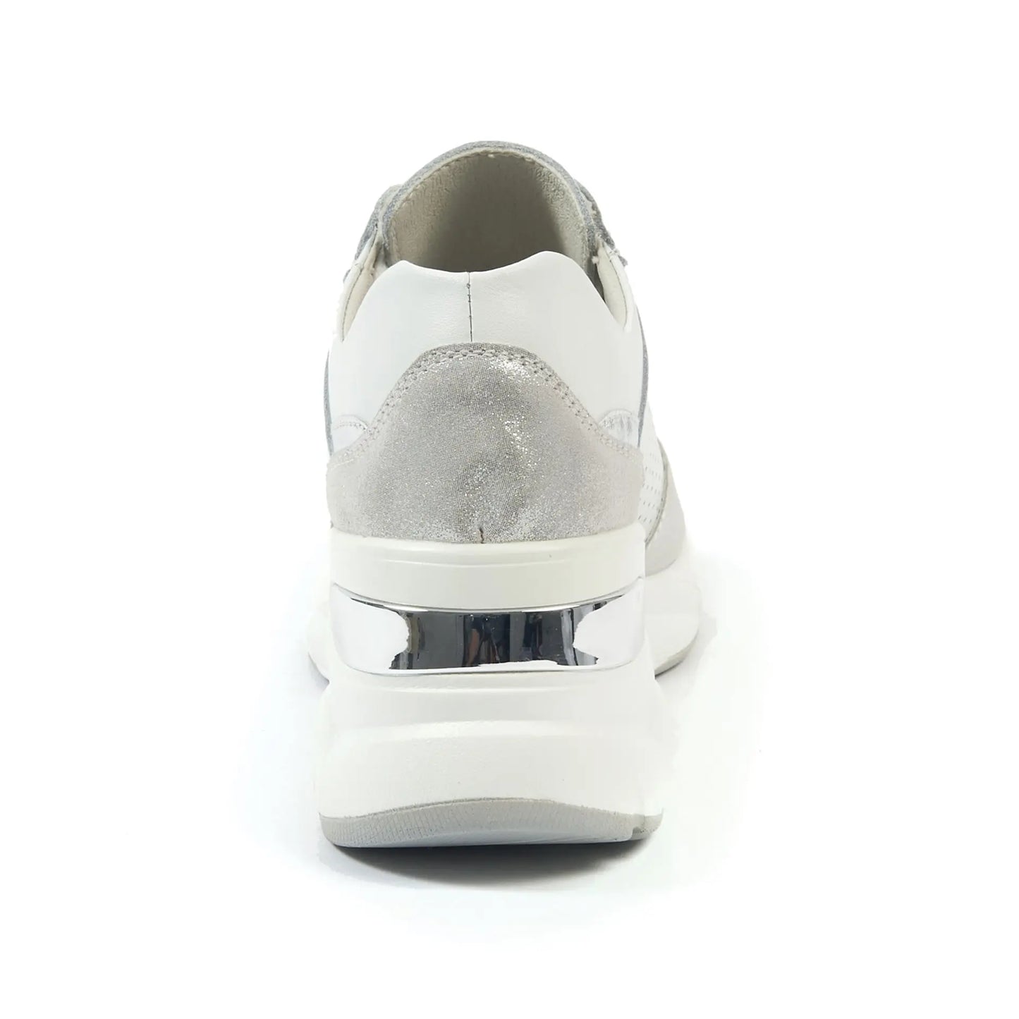 Sneakers - Modele Julie