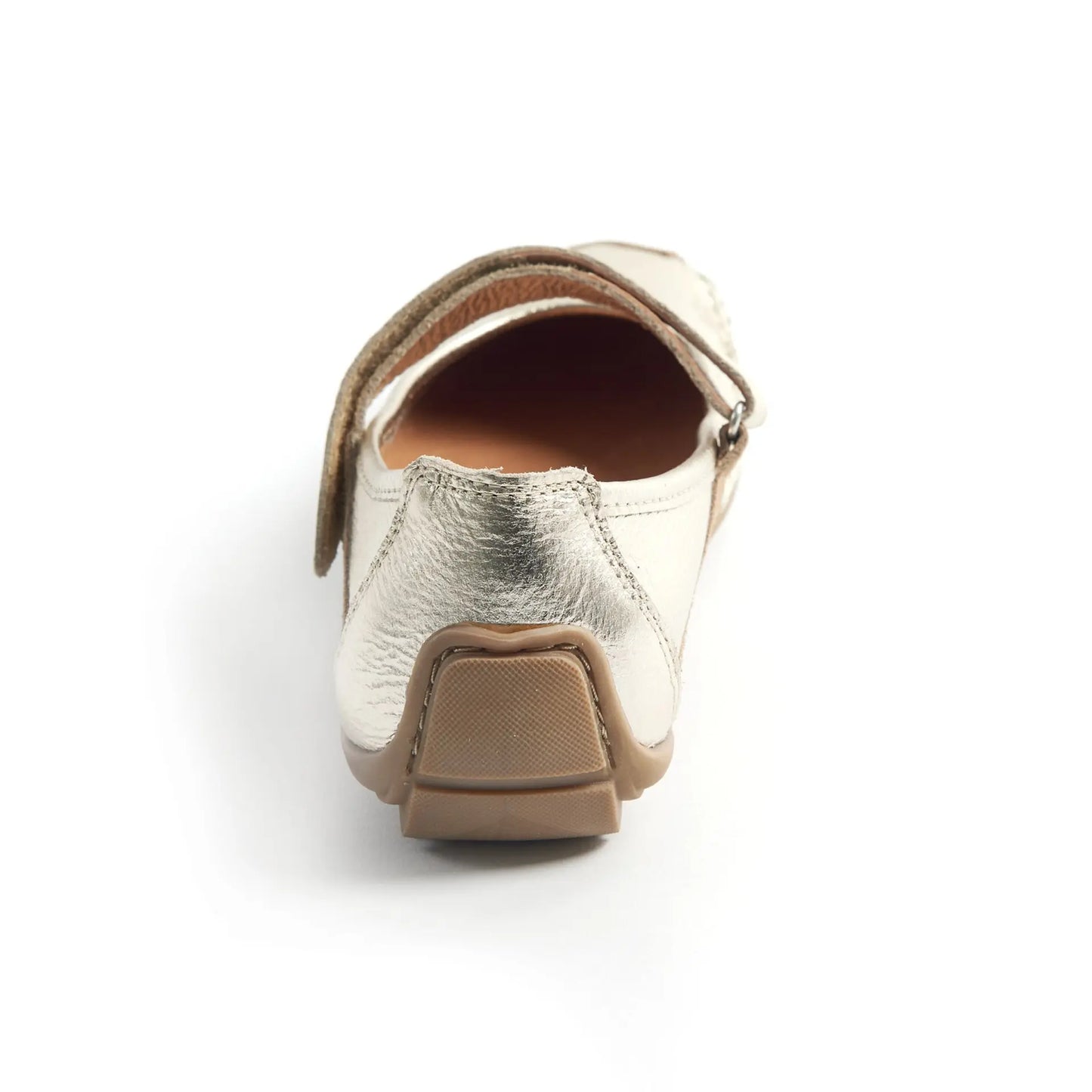 Sneakers - Modele Juliette