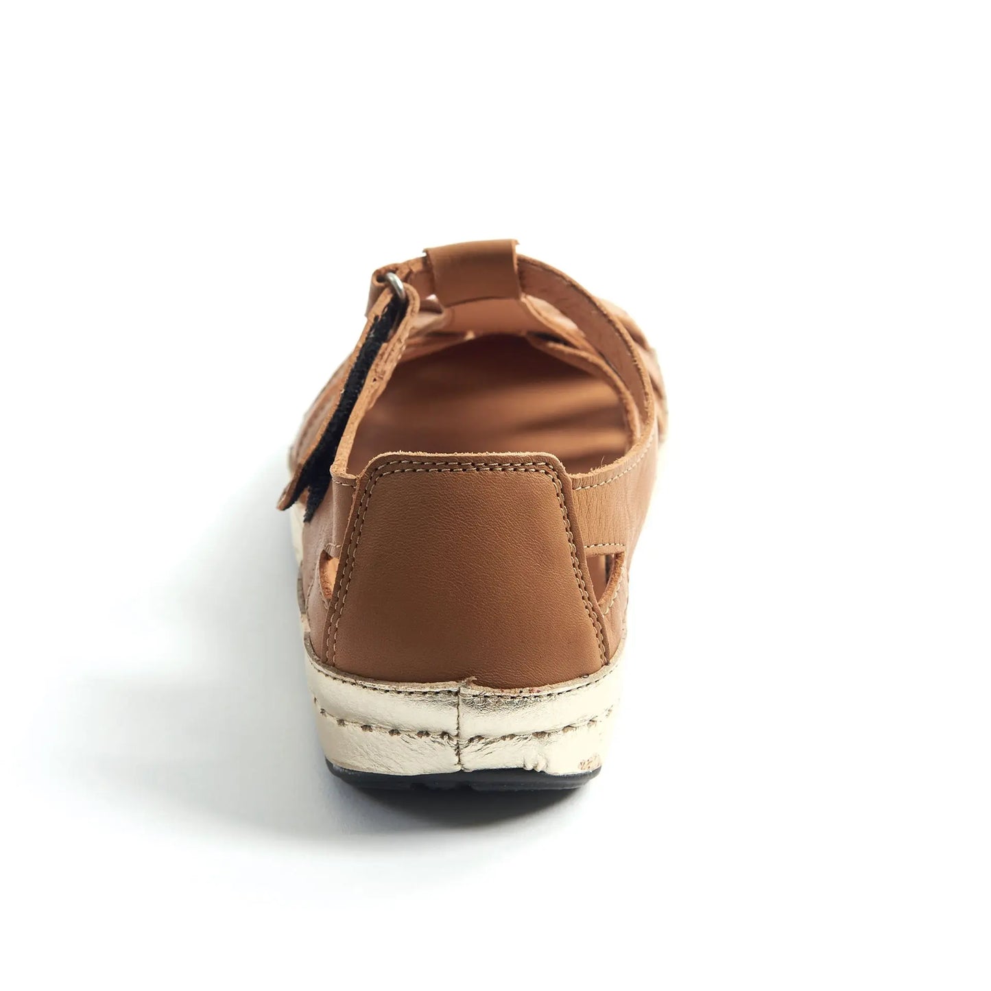 Sneakers - Modele Marie Odile