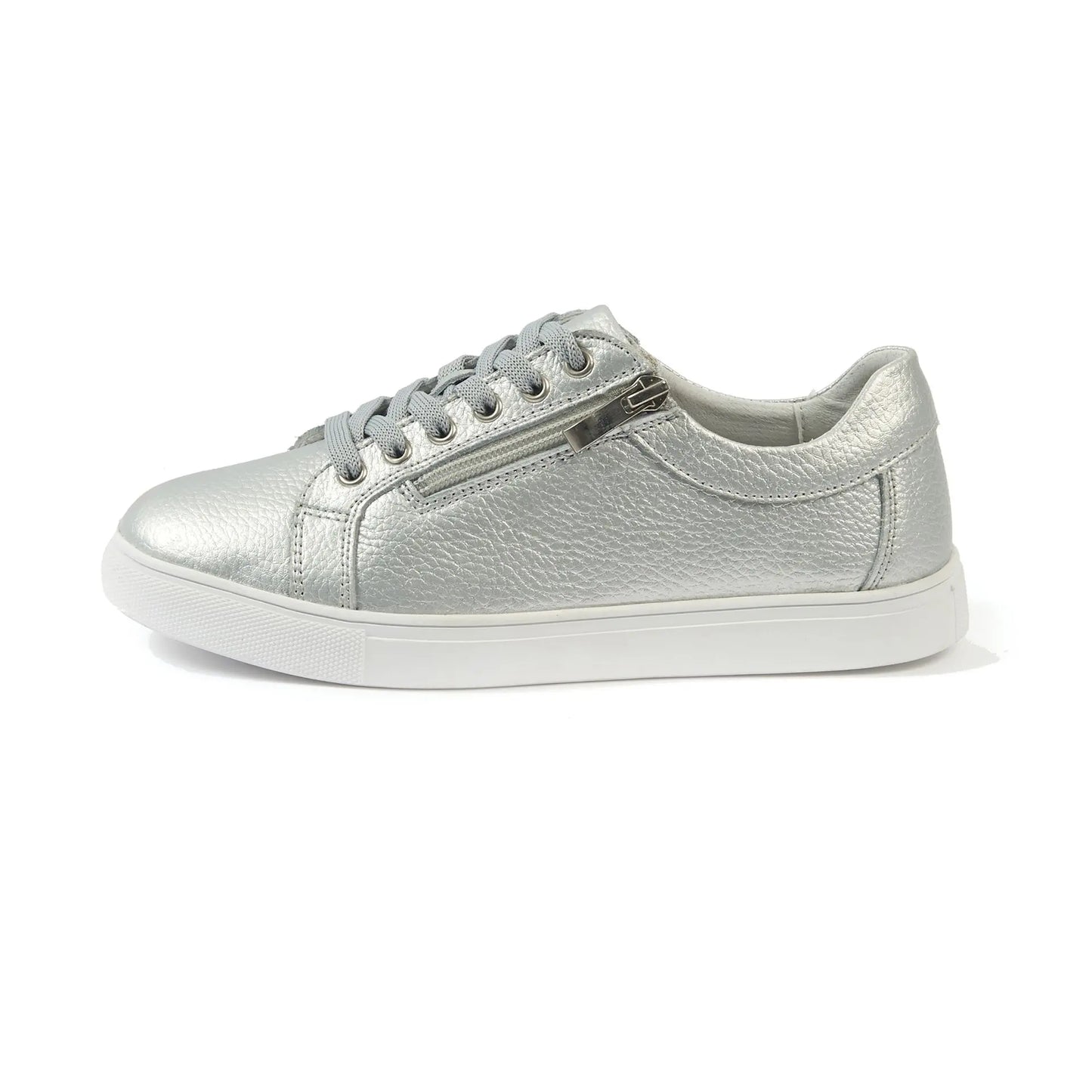 Sneakers - Modele Gaelle