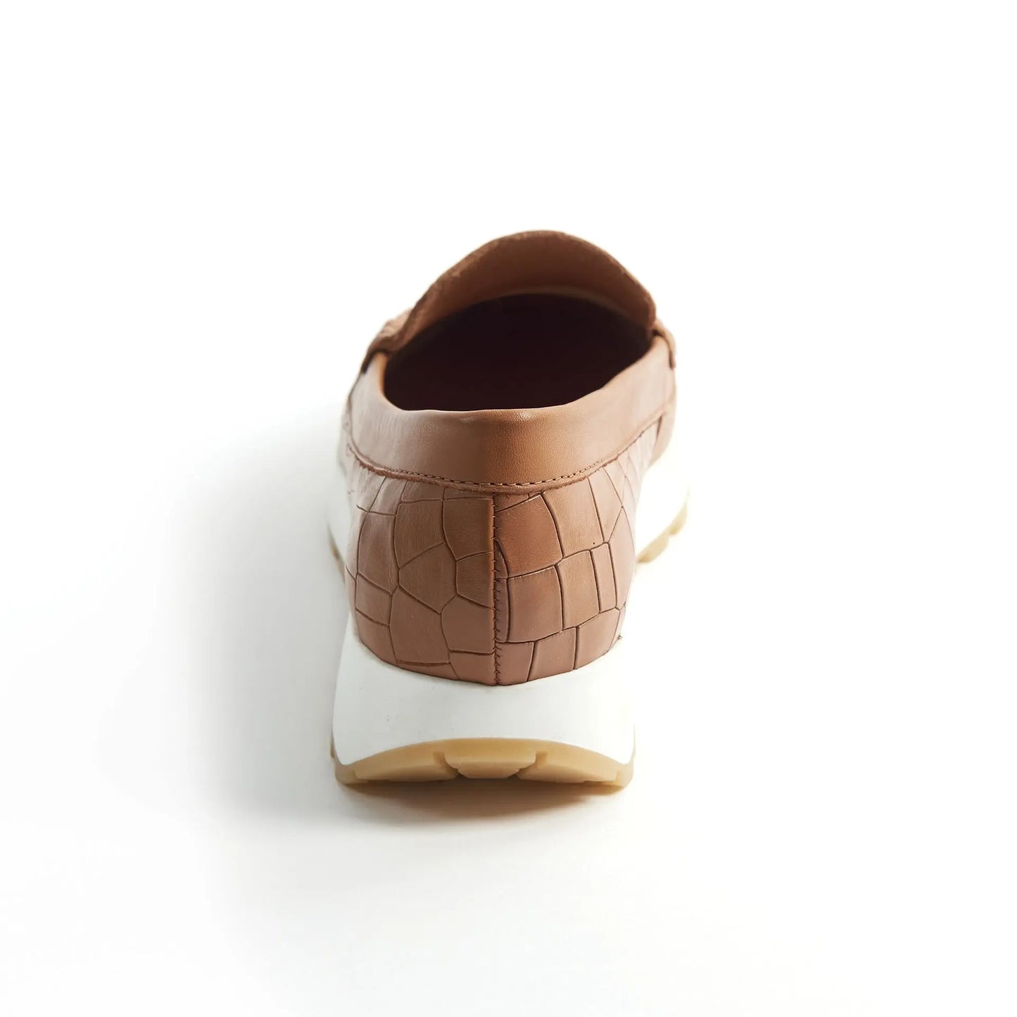 Sneakers - Modele Apoline