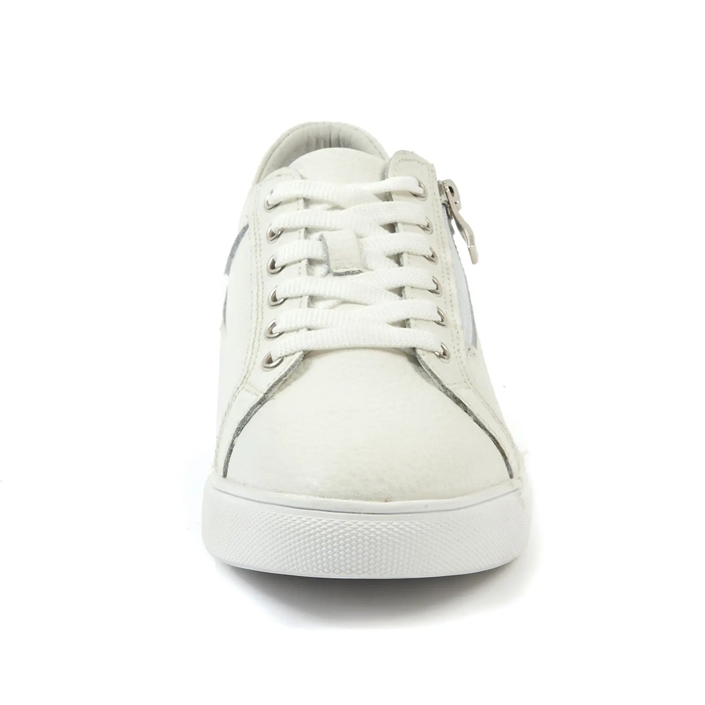 Sneakers - Modele Gaelle
