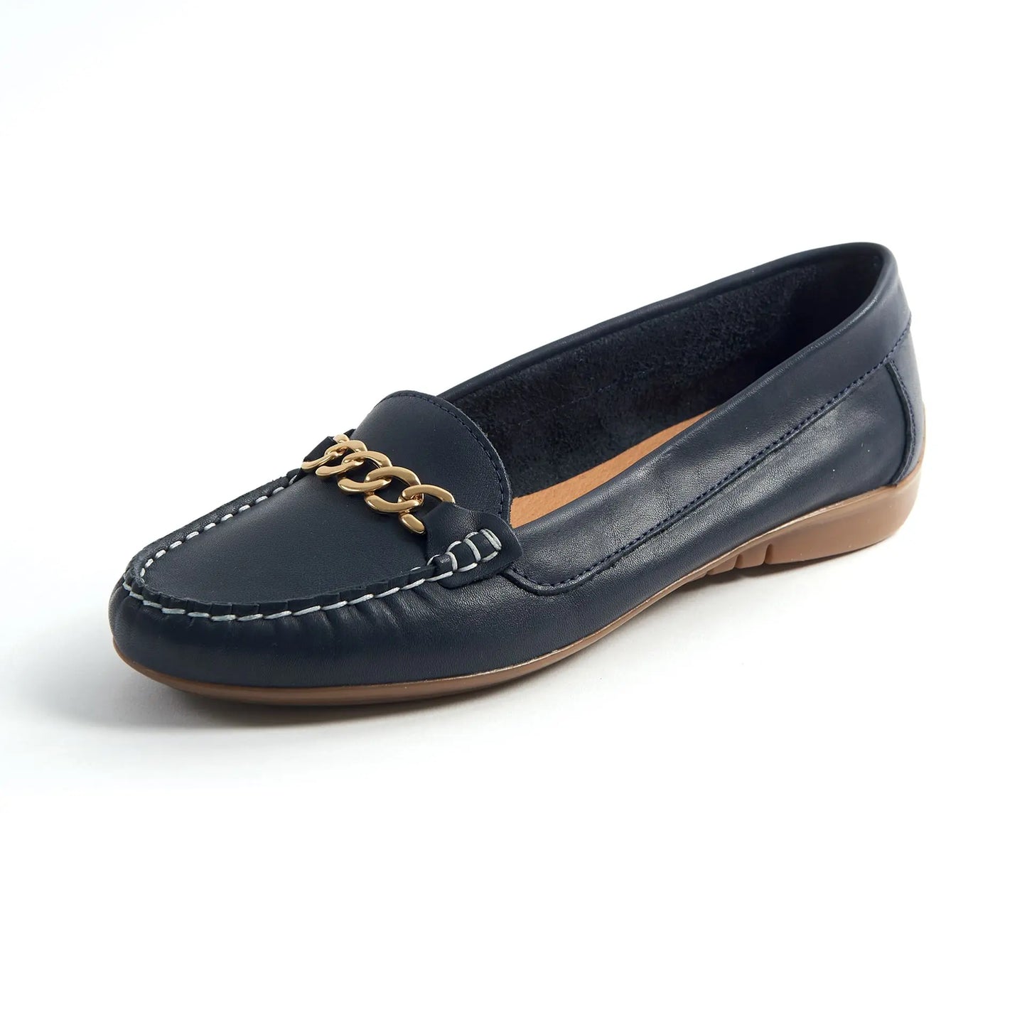 Sneakers - Modele Mercedes
